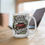 Thumbnail: S.A.R Ceramic Mugs (11oz\15oz\20oz)