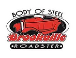 BrookvilleLogo_big_no_bg_without_border_ddec6b85-7864-4d21-9678-959fc2d5e495.webp