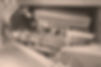 12339520_439001416295373_4162445754967848206_o_edited.jpg