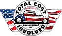 TCI-logo-USA-since-1974-1.webp