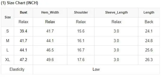 Thumbnail: Texture Ruffle Sleeve V-Neck Top