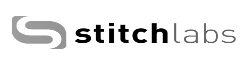 StitchLabs