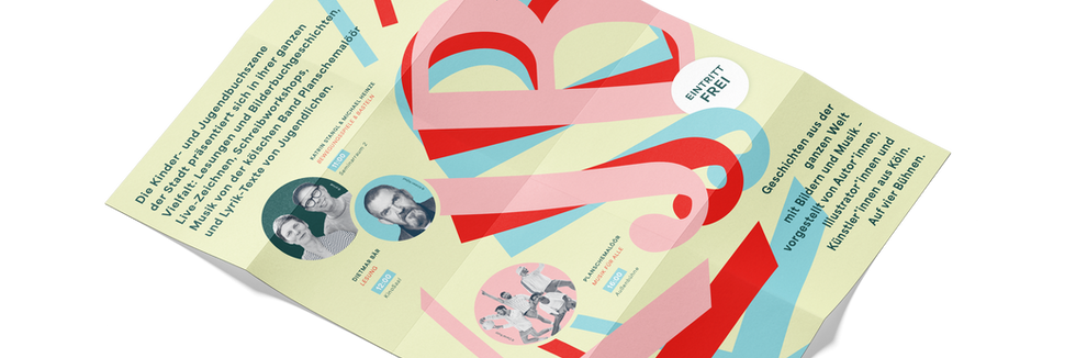 kampagne – LITERATURSZENE KÖLN