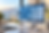 IT Systems & Controls — Internal controls design and testing, finance system quality assurance and user acceptance testing (QA/UAT), and tech stack assessments.