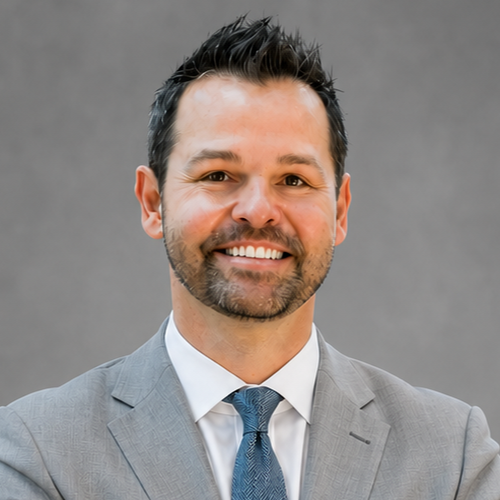 Writer: Ryan Koretoff