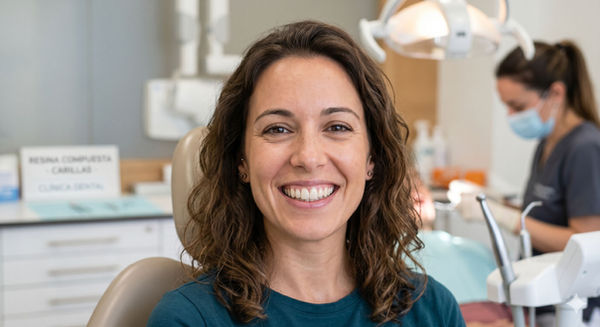 Resina de porcelana.jpg
