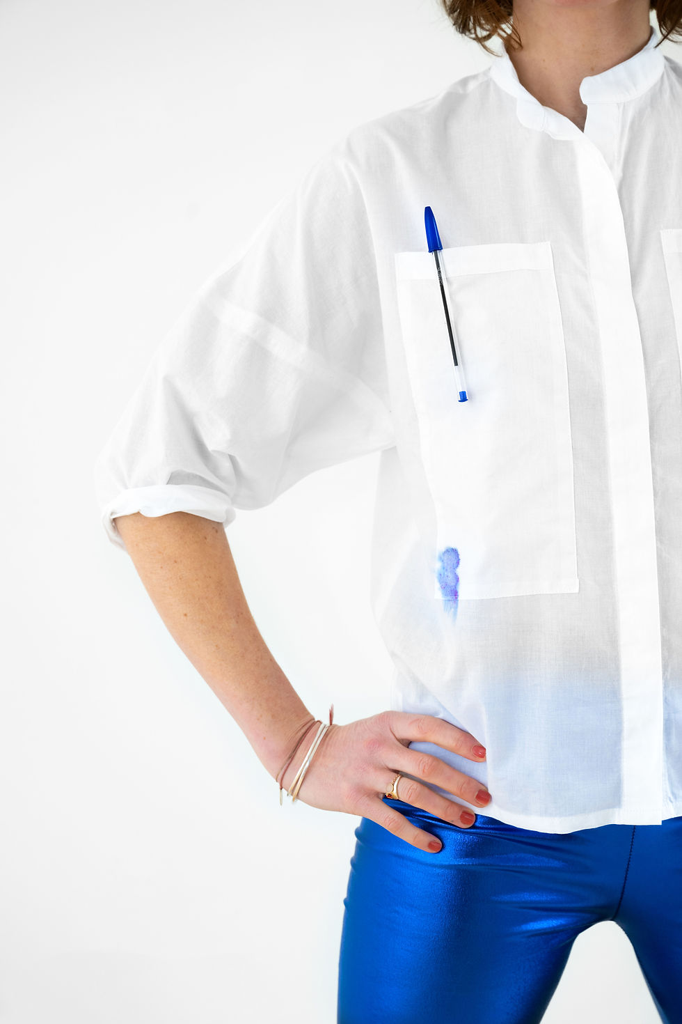 Thumbnail: boomerang