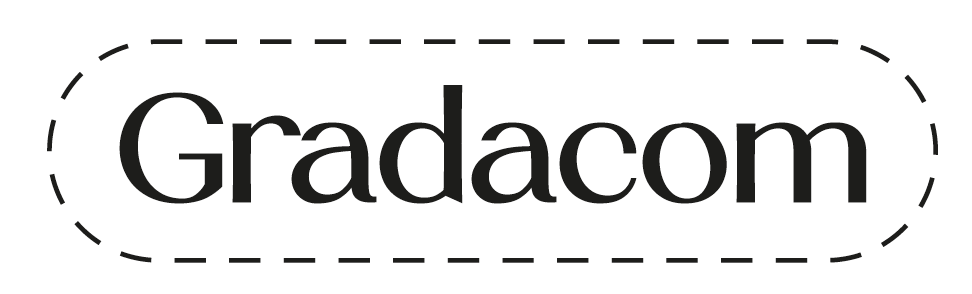 GRADACOM