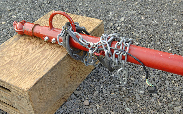 1965HondaCL72Scrambler57