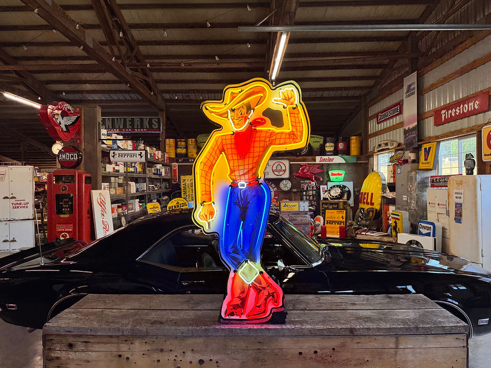 Thumbnail: denwerks signs