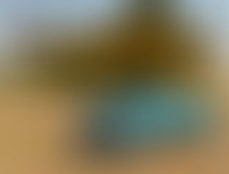 Denwerks - Studebaker's Original Owner Reunited on Halloween