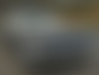 BaT Auction LIVE - NO RESERVE 1966 Ford Galaxie 7 Litre