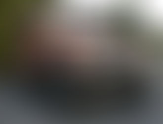 BaT Auction LIVE - NO RESERVE 1966 Toyota Land Cruiser FJ40