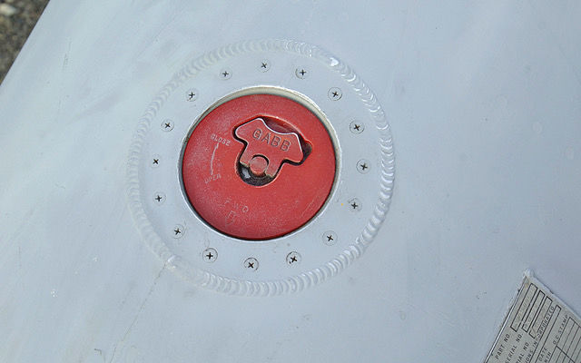 1965HondaCL72Scrambler56