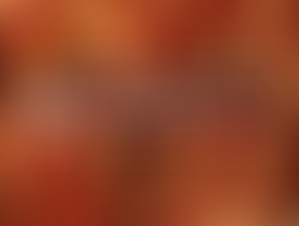 Get your DENWERKS Sticker - Packaged and Ready to GRILL!!!