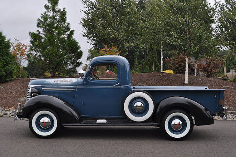 Denwerks Q&A Do you have any experience with boiled linseed oil or