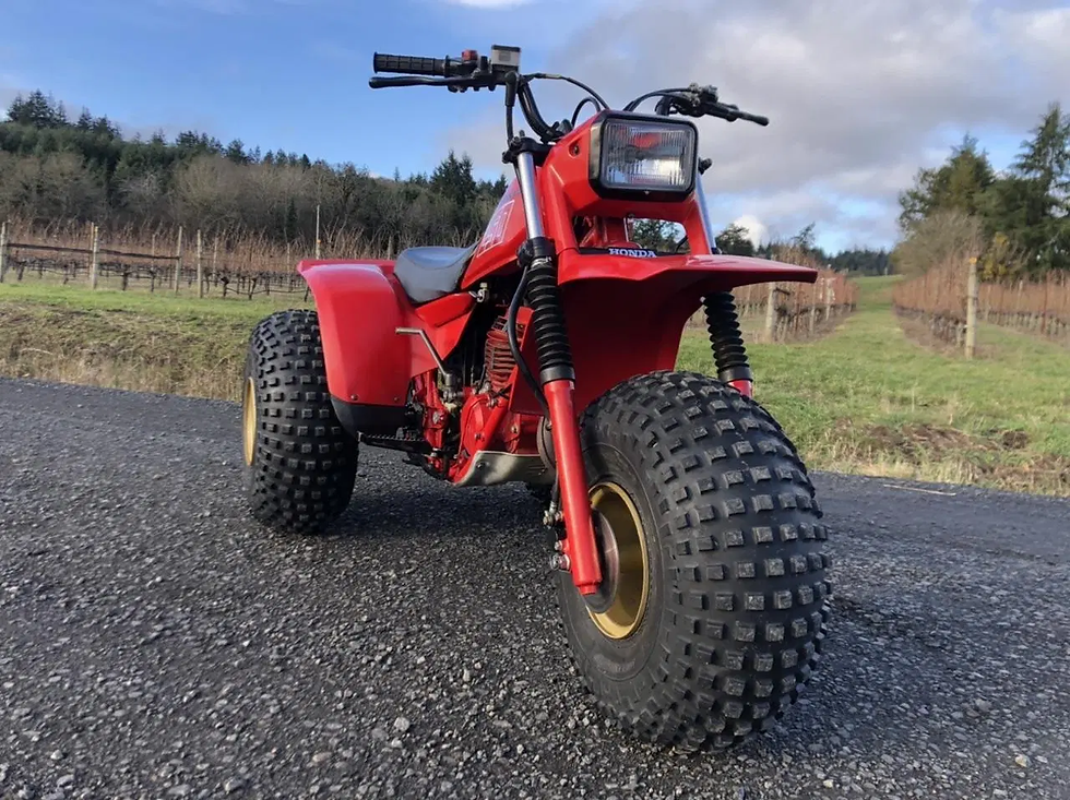 1981_honda_250r_atv_1611619872f6504ef1d5