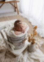 Newborn