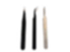 P1070764_cleaned-up_sm.jpg