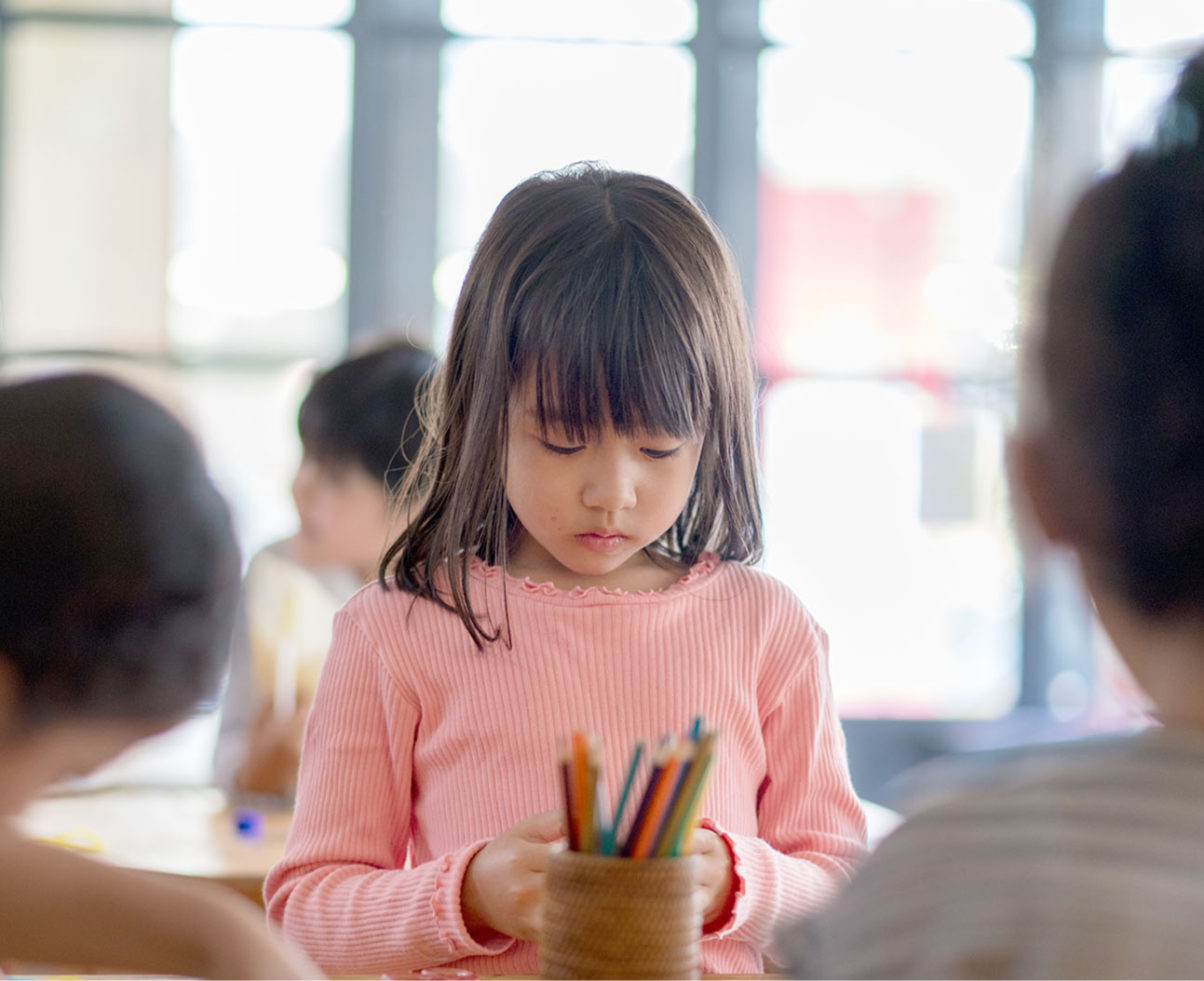 ほのかプロジェクト