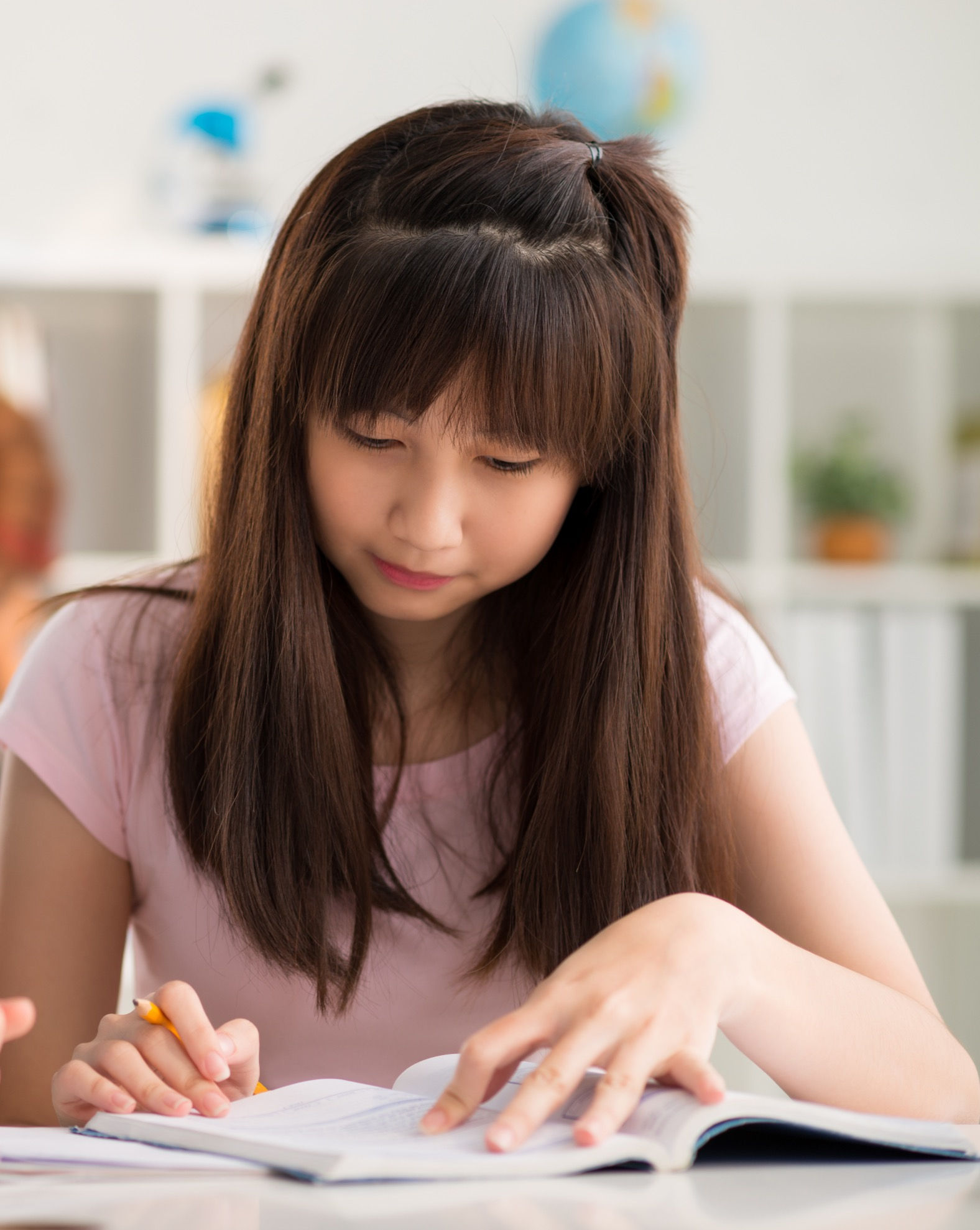 ゆうプロジェクト