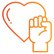 passion_11245413.png