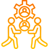 team-building_17635321.png