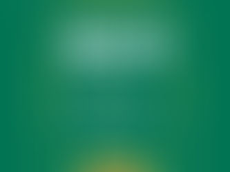 How to Fill the PSARA License Application Form Correctly? Corpzo.com Offers Expert Support Across India