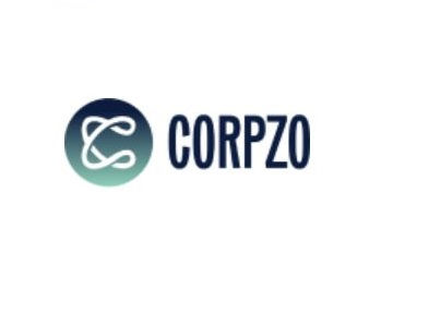 How Can an SME Benefit from Corpzo’s Virtual CFO Services?