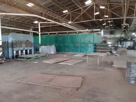 The Ultimate Guide to Plywood Manufacturers in Perumbavoor Kerala: Why Kerala Plywood Leads the Market