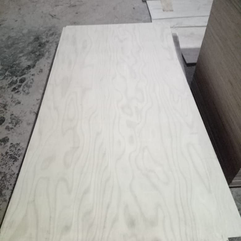 Plywood Factories in Kerala
