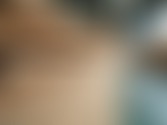 Why Kerala Plywood Stands Out in Quality