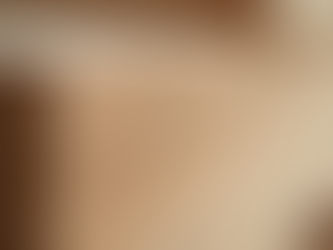 Understanding Types and Grades of Plywood