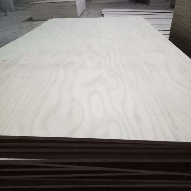 Plywood Factories in Kerala