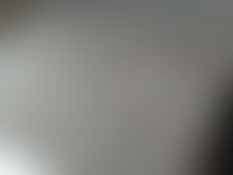 Tips to Select Plywood Sheets