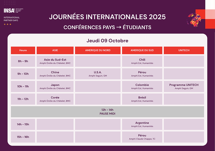JI - Conférences étudiants.png
