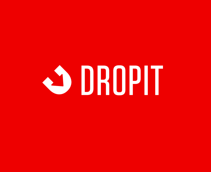 intro-to-dropit-anim_v4.gif