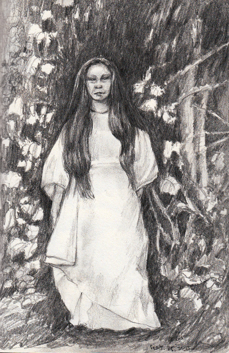 Diwata_study