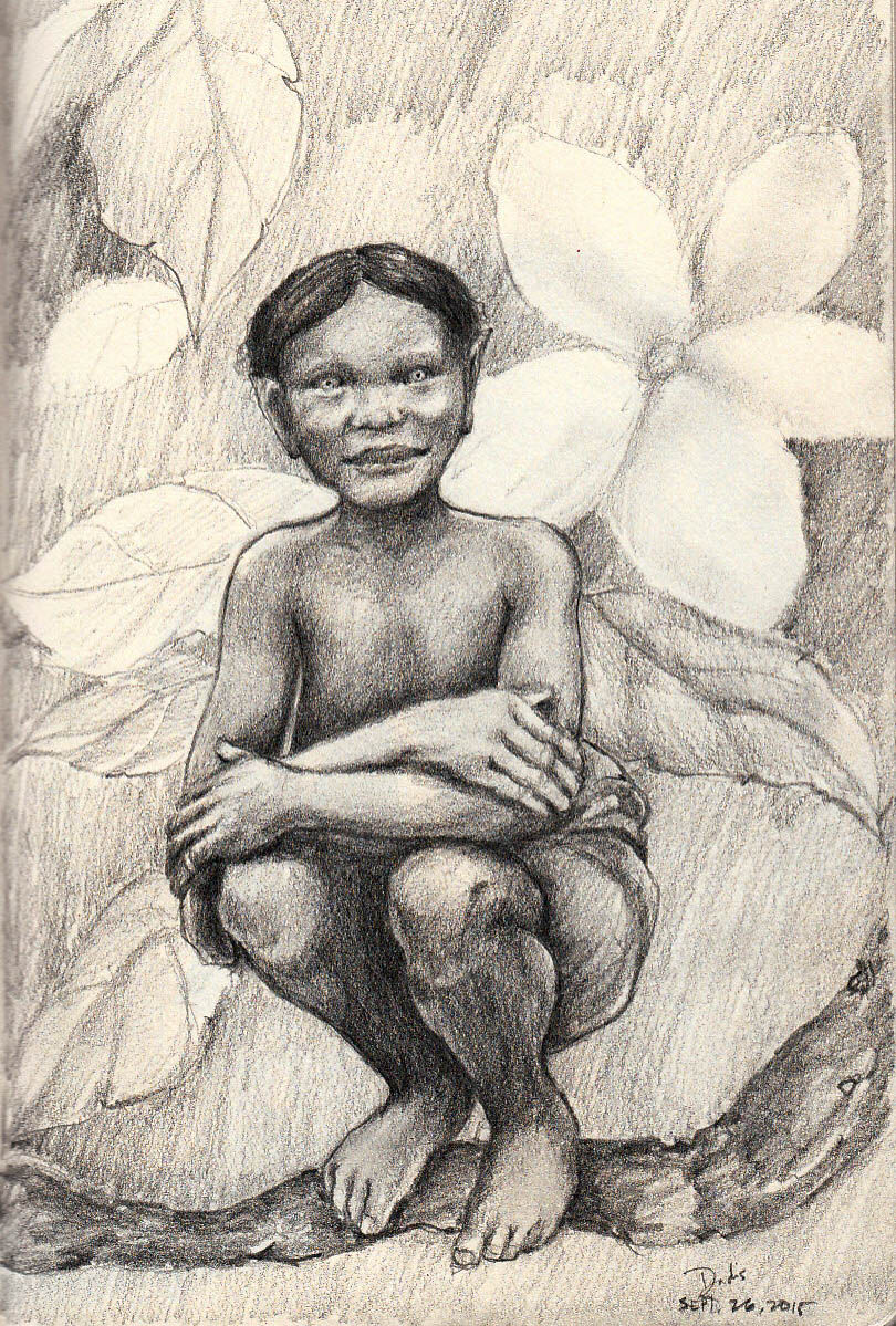 Diwata_study