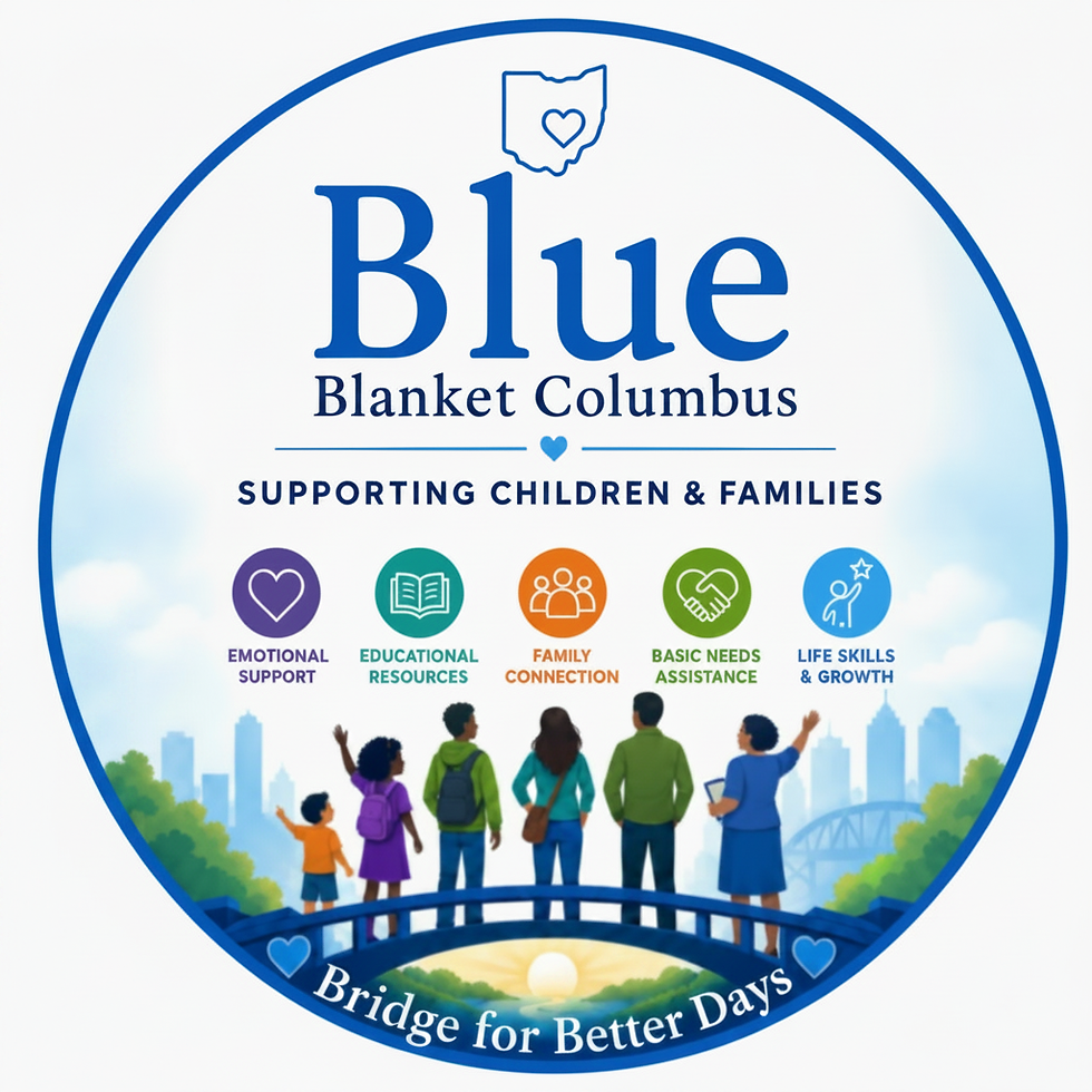 Blue_Blanket_Columbus_Official_Logo.png