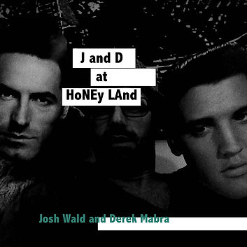 J and D at Honey Land.jpg