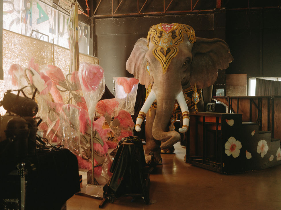 220312_คุณจ๋า อลิสา พันธุศักดิ์ ทิฟฟานี่โชว์-8.jpg