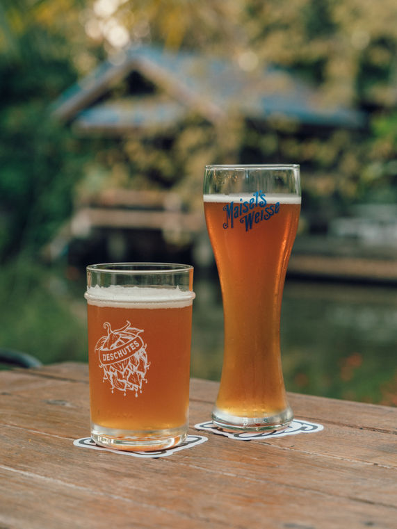 211217_sup talingchan-81_edited.jpg