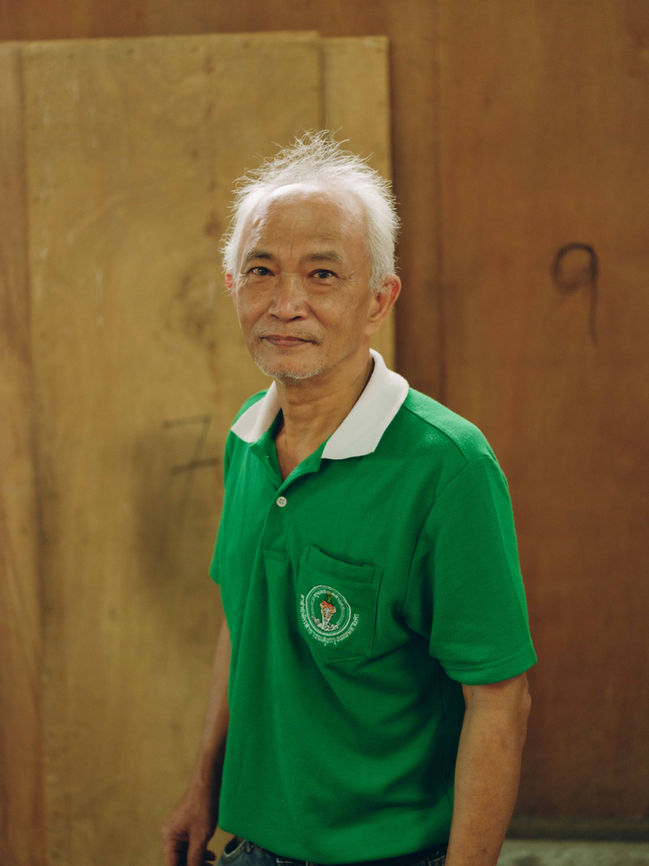 220707_Neighboroot ท่าเตียน-47.jpg