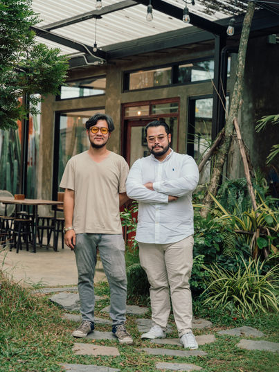 211217_sup talingchan-24_edited.jpg