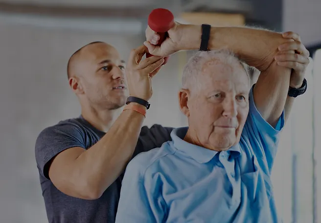 Alpine Pt Home Health Care Services At Home Care