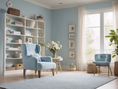 Transformando o homecare em experiência acolhedora: saiba como