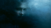 peterwish_A_hauntingly_beautiful_painting_in_Prussian_blue_to_c232e35d-5e15-4438-8885-3e53