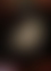 Yoveraqué N°3 Revista de Literatura, Arte y Educación