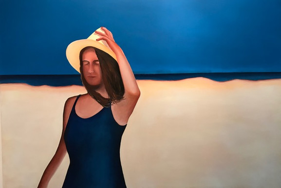VENT DE SABLE ANGELO ZURZOLO.jpeg